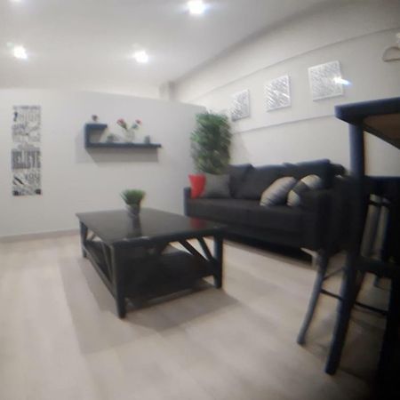 Apartament Nuevos Departamentos Centro Historico A 200 Mts Del Malecon La Paz Zewnętrze zdjęcie